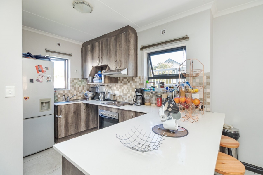 3 Bedroom Property for Sale in Buh Rein Estate Western Cape